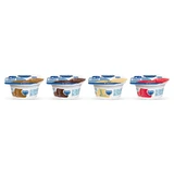 Fresubin 2 kcal cream mixed carton in Bec 24X125 g