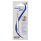 Titania blackhead remover 1 pc