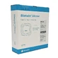 Biatain Silicone foam dressing 10x10 cm 10 pcs.