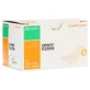 Opsite Flexifix Pu-foil 10 cmx10 m unst 1 pc