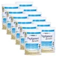 Peptamen Junior Vanille Pulver 12X400 g