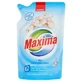 Weichspüler für Textilien, 1 Liter, Sano Maxima