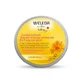 Bálsamo Intensivo con Caléndula Bebé, 25 ml, Weleda
