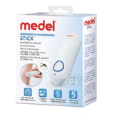 Medel Stick insectenbeet genezer 1 st