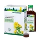 Sint-janskruid SAFT Schoenenberger Heilpf 3X200 ml