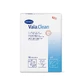 Hartmann disposable wash gloves VALA CLEAN SOFT 50 pcs. 50 pcs.