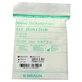 Askina compresses de gaze 7,5x7,5cm stériles 5X2 pcs.