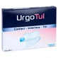 Urgotül 5x5 cm wound gauze 10 pcs.