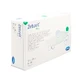 Zetuvit Plus extra strong absorbent compress sterile 10 pcs.