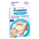 Esparadrapo hidrocoloide 20 mm megapl 8 uds.