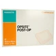 Opsite Post-op 10x12 cm bandage single 10X1 pc