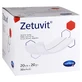 Zetuvit absorbent pads non-sterile 20x20 cm 30 pcs.