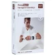 BORT Manubasic Bandage droit L noir 1 pc