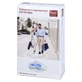 BORT silicone heel spur pad with SoftSp 2 pcs.