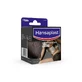 Hansaplast Kinesiology Tape, 5 m x 5 cm 1 pc