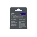Hansaplast kinesiologie tape, 5 m x 5 cm 1 st