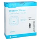 Biatain Silicone Foam Dressing 7.5x7.5 Cm 10 pcs.