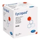 Eycopad sterile 70 x 85 mm 25 pcs.