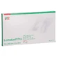 Lomatuell Pro 10x20 cm sterile 10 pcs.