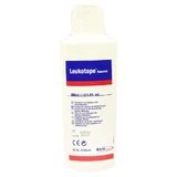 Leukotape verwijderaar vloeistof 350 ml