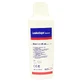 Leukotape verwijderaar vloeistof 350 ml