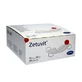 Zetuvit absorbent pads non-sterile 10x20 cm 30 pcs.