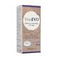 Visuevo oogdruppels 10 ml