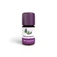 Balsam fir pure organic essential oil 5 ml