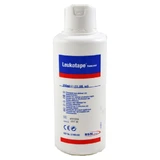 Leukotape verwijderaar vloeistof 350 ml