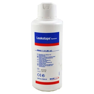 Leukotape Remover Flüssig 350 ml
