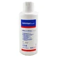 Leukotape Remover Flüssig 350 ml