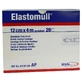 Elastomull 12 cmx4 m 2103 elastisch fixatieverband 20 st.