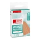 WEPA Wound Plaster Classic 6 cm x 10 cm 1 pc
