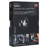 BORT Select Epiplus Benda per gomito XL 1 pz.