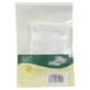 Cotton gloves size 6 2 pcs
