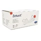 Zetuvit absorbent pads non-sterile 10x10 cm 30 pcs.