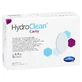 Hydroclean Cavity Compresses 4x8 cm ster 10 pcs.