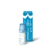 VISMED MULTI oogdruppels 10 ml