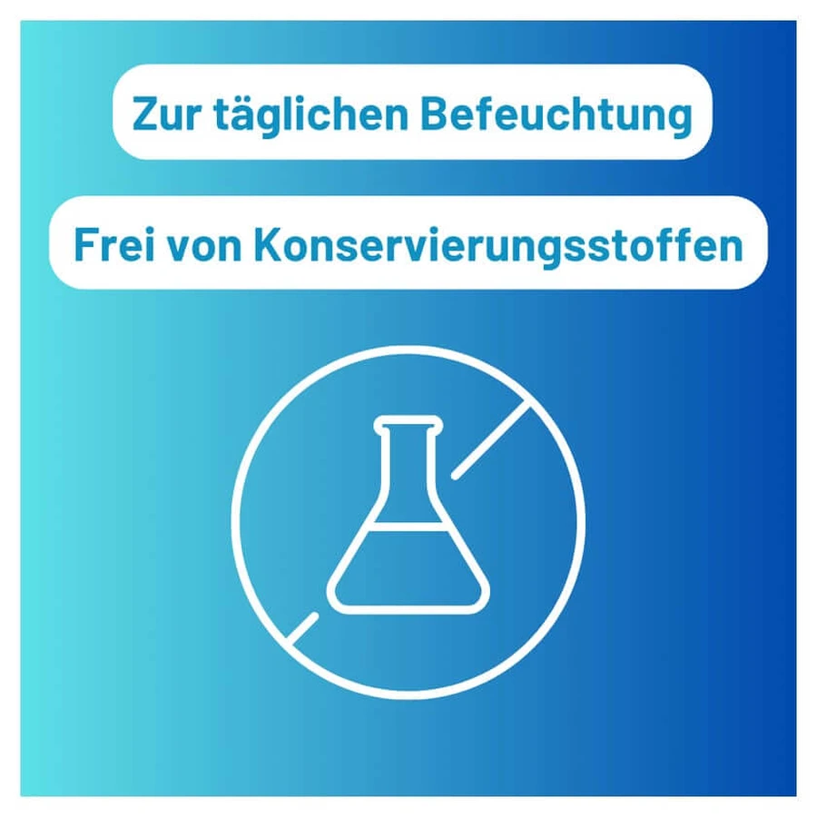 VISMED MULTI colirio 10 ml