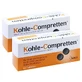 COHLE COMPRETTEN 2X60 pcs