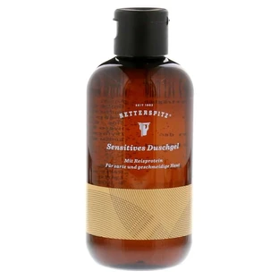Gel de duș Retterspitz Sensitive 200 ml