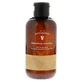 Żel pod prysznic Retterspitz Sensitive 200 ml