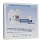 Occluglas Aero Extra Bandage 5 pcs