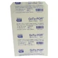 Gota-por Wound Plaster Sterile 100x150 mm 1 pc
