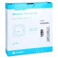 Biatain Silicone Lite foam dressing 5x5 5 pcs.