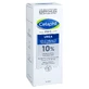 Cetaphil Pro Urea 10% Lotion 200 ml