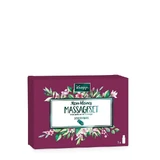 Kneipp gift pack My little massage set 3X20 ml