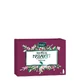 Kneipp gift pack My little massage set 3X20 ml