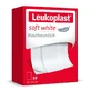 Leukoplast® blanco suave 10 uds.