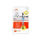FRONTLINE PET CARE Zeckenhaken 1 St